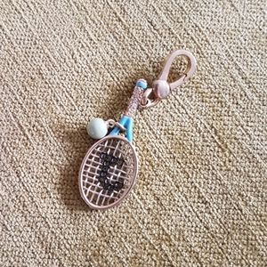 Juicy Couture Charm
